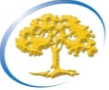 Ironwood Urology